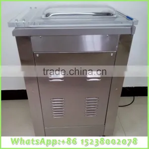 JX Series Vacuum Packaging Machine for Sale,fish Vegetables Fruits Packaging Machines thumbnail-5