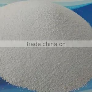 Fertilizer of 12-61-0 Mono-ammonium Phosphate Price thumbnail-3