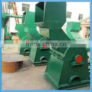 Paint Pail Crusher Paint for Recycling in Hot Selling! thumbnail-1