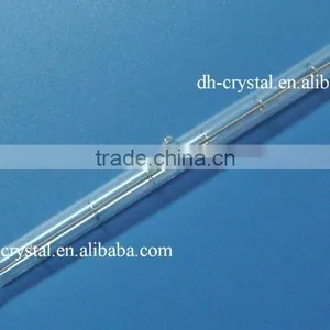 TUNGSTEN IODINE LAMP thumbnail-1
