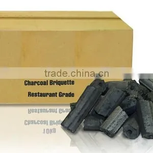 USD800/T Bbq Cuban Charcoal Marabu thumbnail-1