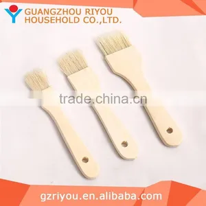 Top Sale Mini Food Creative Kitchen Brush thumbnail-1