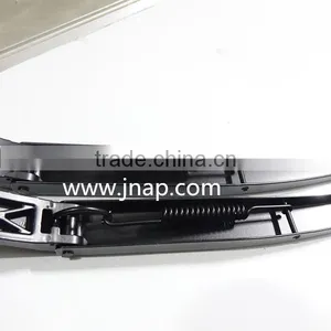 the Wiper Arm---front Right C30 for C30 thumbnail-3