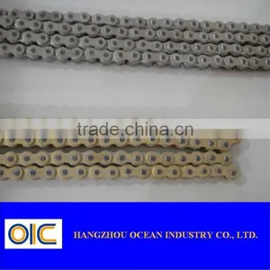 Scooter Drive Chain thumbnail-1