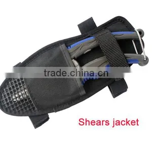 China Manufacturer Wholesale Scuba Stainless Steel Dive Knife thumbnail-6