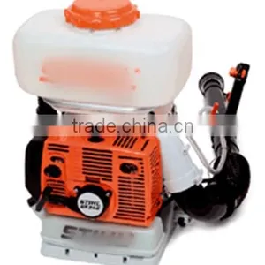 Sprayer Sprayer Machine 423 2-Stroke Engine Cheap Price Hot Sales High Quality Gasoline SprayerSprayer Machine thumbnail-1