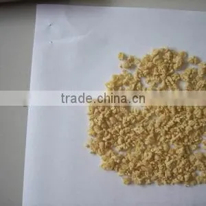 Jinan Highly Textured Soybean Protein Machine;soybean Meal Making Machine;soybean Protein Food Machine thumbnail-6