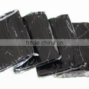 Water-Soluble Propolis Extract With Propolis Flavonoids Refined Propolis Seller thumbnail-2