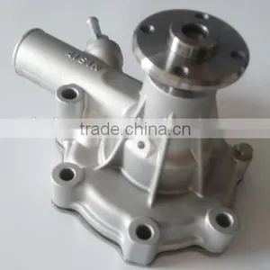 Tractor Parts Water Pump KB1600/TX1500/MT1810 thumbnail-1