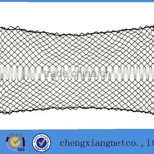 Hot Selling Plastic Cargo Net thumbnail-1