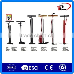 2015 Hot Sale Condensate Pump for Air in Europe thumbnail-3