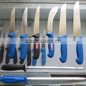 Professional Knives,cutlery for Butchers,chefs,cooks,bakers,anglers,hunters,fishers,slaughters thumbnail-4