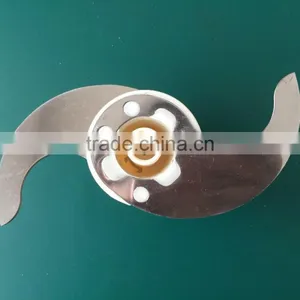 Robot Coupe Blender Blades thumbnail-4