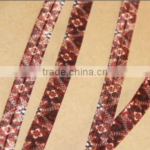 Rubber Hair Ties Calvin /hair Ties Elastic thumbnail-1