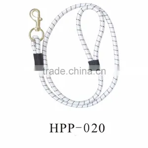 Equestrain Equipment Horse Elastic String With Hardware thumbnail-1