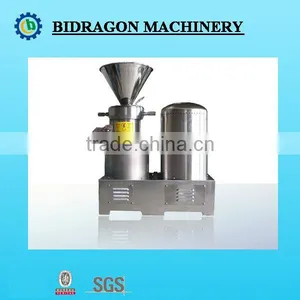 Apple Paste Making Machine for Sale thumbnail-1