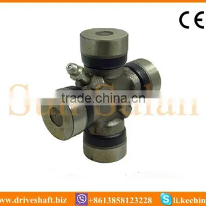 UNIVERSAL JOINT KITS FOR ISUZU thumbnail-1