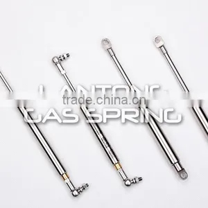 LANTONG Customized Stainless Steel Compression Spring Industrial thumbnail-6