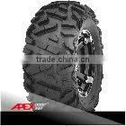 Qlink ATV Tire thumbnail-3
