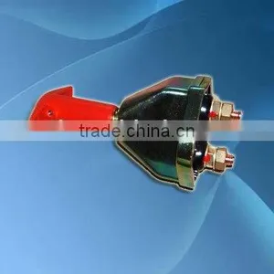 Power Master Switch thumbnail-1