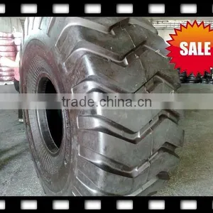 Radial Tire 30.00R51 thumbnail-1