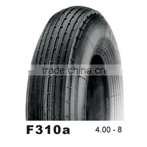 ATV Tyre thumbnail-1