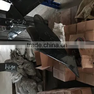 65MN Tiller Blade thumbnail-2