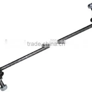 AUTO STABILIZER LINK 5087.34 / 5087.39 / 5087.46 USE FOR CAR PARTS OF PEUGEOT 306 / PARTNER(94-00) thumbnail-1