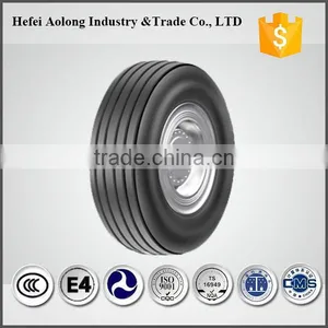 I1 Agricultural Tire 750/16 for Sale thumbnail-1