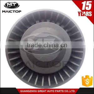 Engine Belt Tensioner Wholesale Price Belt Tensioner Pulley for Lexus Crown Land Cruiser 16620-0W101 thumbnail-3