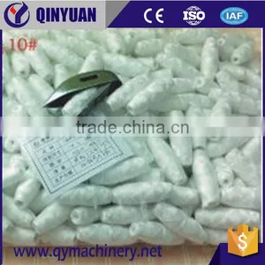 150d Polyester Filament Sewing Thread thumbnail-6