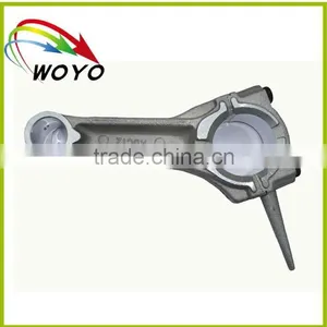 Agricultural Tractor Cute Design Connecting Rod for Diesel Engine thumbnail-4