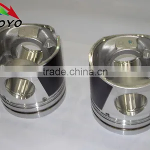 Engine Piston Kit thumbnail-2