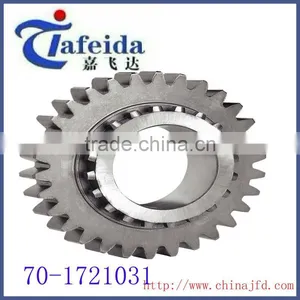 Gear Wheel thumbnail-1