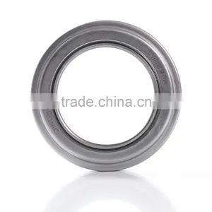 Competitive Price Auto Compressor Parts Clutch Bearing High Quality and Low Price thumbnail-4