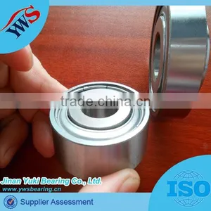 Agriculture Bearing 203kr2 203krr2 203krr5 203krr6 thumbnail-2