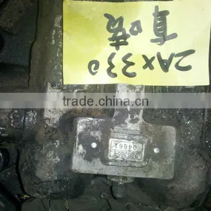 ZX350 Final Drive,Travel Motor,excavator Direct Injection thumbnail-1