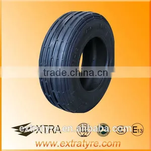 FULL SIZE GOOD BRAND AGRICULTURAL TYRE PATTERN F2 thumbnail-1