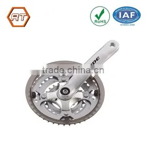 36 Inch Bicycle Wheels thumbnail-1