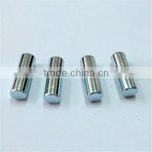 China Factory Wholesale Fastener Cylindrical Pin thumbnail-1