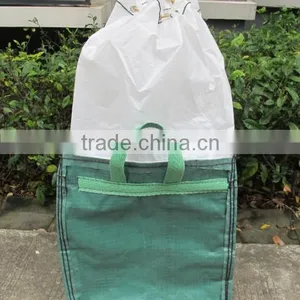 EXTRA STRONG CAR BAG Trunk Bag thumbnail-6