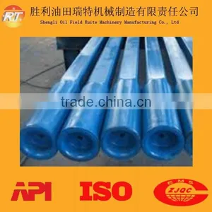 API 5CT Drill Pipe thumbnail-1