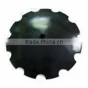 Hot Selling Agricultural Disc Blades for Sale for Wholesales thumbnail-1