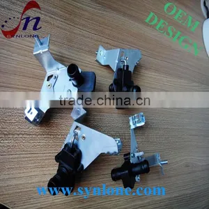 MINI Valve Spare Part thumbnail-1