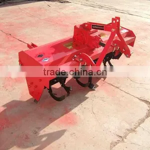 Rotary Cultivator 1GQN-120 thumbnail-1