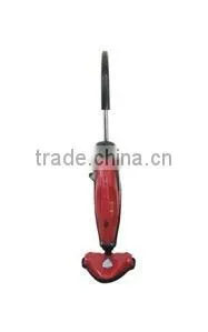 Household Steam Mop thumbnail-1