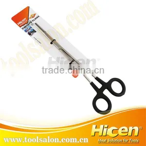 9" Forceps Pliers thumbnail-2