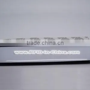 UHF Bluetooth Rfid Tag Waterproof Crashworthy thumbnail-1