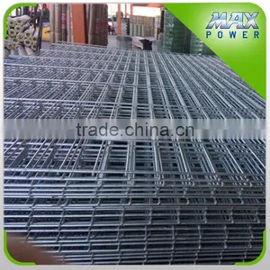 Hot Dipped Galvanized Wire Mesh for Greenhouse thumbnail-1