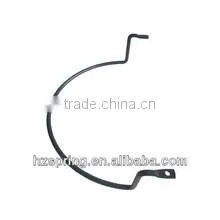 Bend Wire Hook thumbnail-1